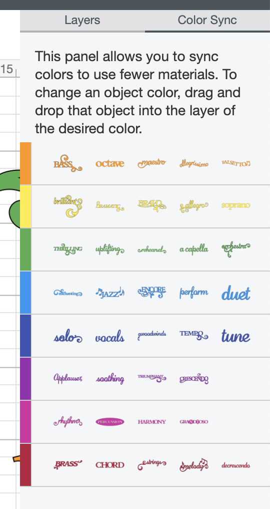 Screen Shot 2019-02-07 at 12.55.51 PM