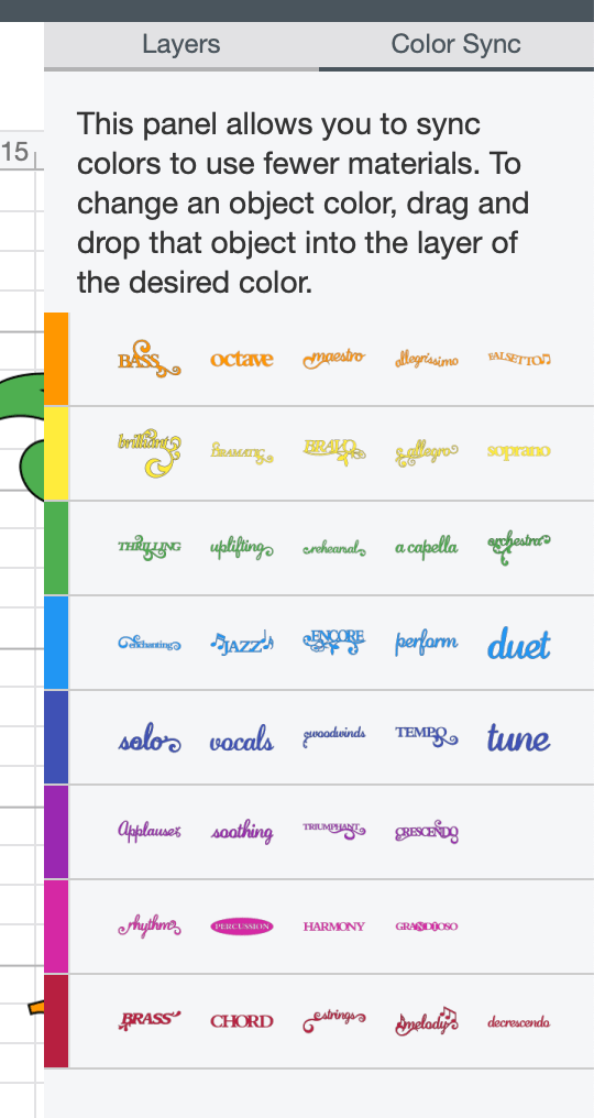 Screen Shot 2019-02-07 at 12.55.51 PM