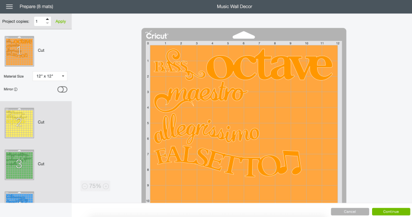 Screen Shot 2019-02-07 at 12.56.23 PM