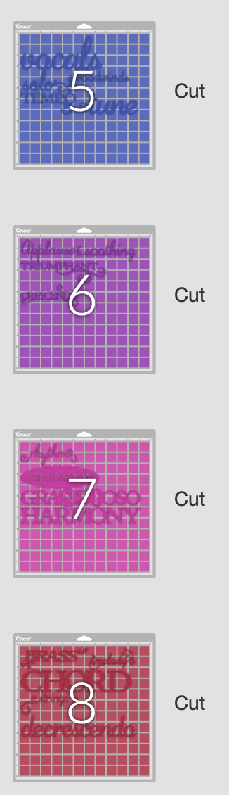 Screen Shot 2019-02-07 at 12.56.32 PM